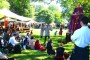 Thumbs/tn_Keltfest 2017 zaterdag 017.jpg